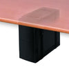 Neomounts PC Bureausteun CPU-D025BLACK