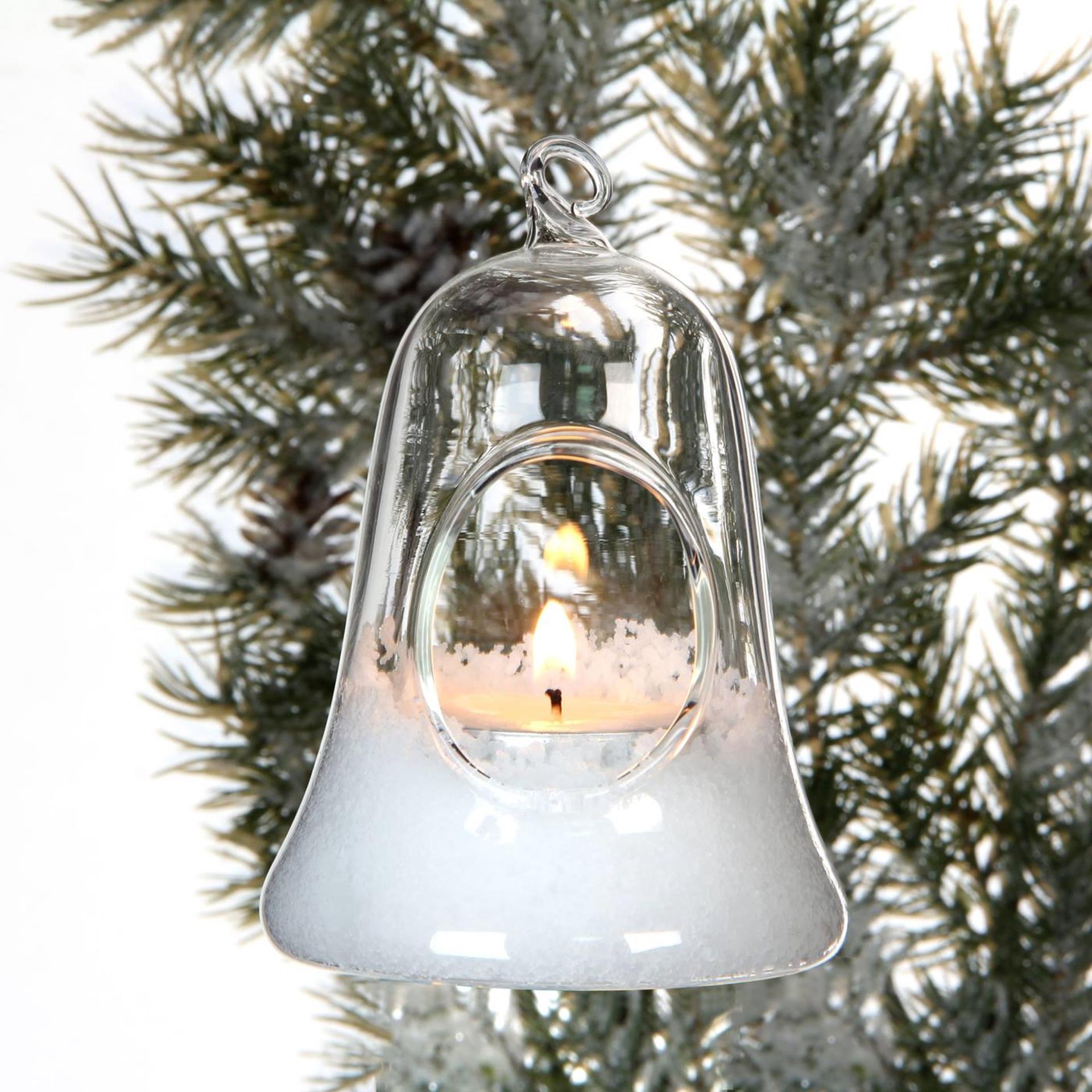 Ideas 4 seasons magische sneeuw magische sneeuw in doosje (2 liter)