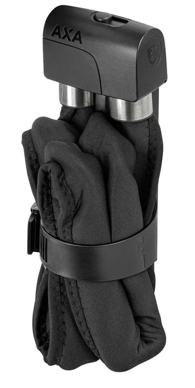 Axa vouwslot foldable 8-130