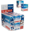 Ideas 4 seasons magische sneeuw magische sneeuw in doosje (2 liter)