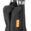 Axa vouwslot foldable 10-105
