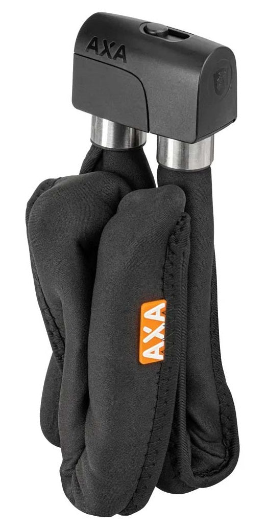 Axa vouwslot foldable 10-105