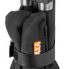 Axa vouwslot foldable 10-105