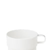 Mepal soepkop basic 421 wit