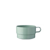 Mepal soepkop basic 421 retro green