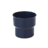 Mepal beker basic 200ml ocean