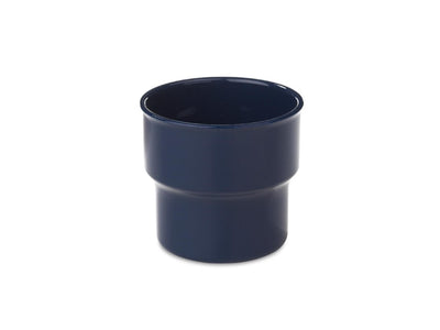Mepal beker basic 200ml ocean