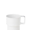 Mepal mok basic 314 wit