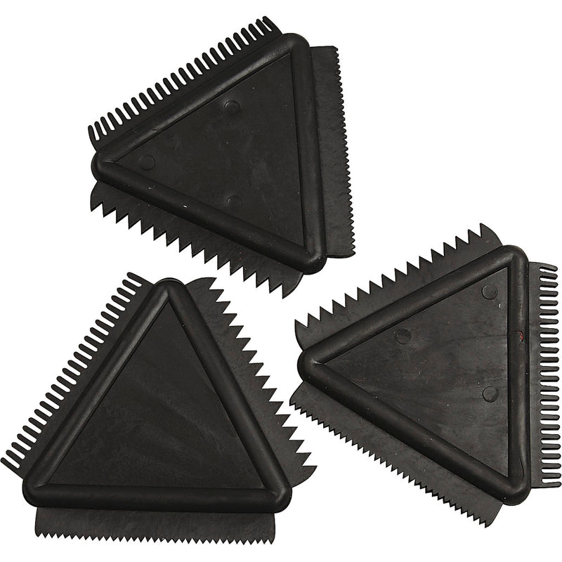 Https: www.cchobby.nl structuurkam-van-rubber-afm-9-cm-zwart-3-stuk-1-doos