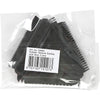 Https: www.cchobby.nl structuurkam-van-rubber-afm-9-cm-zwart-3-stuk-1-doos