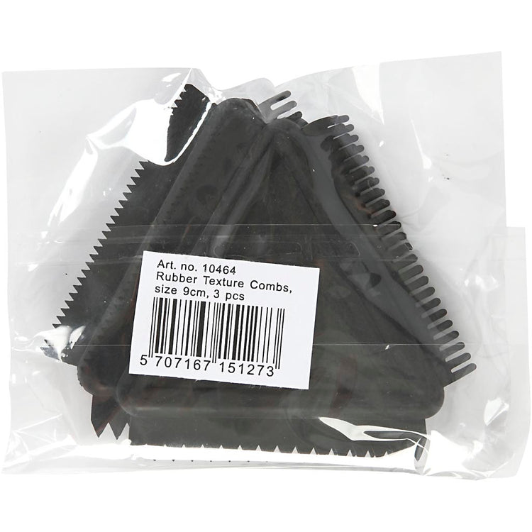 Https: www.cchobby.nl structuurkam-van-rubber-afm-9-cm-zwart-3-stuk-1-doos