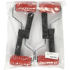 Https: www.cchobby.nl patroonroller-b-10-cm-4-stuk-1-doos