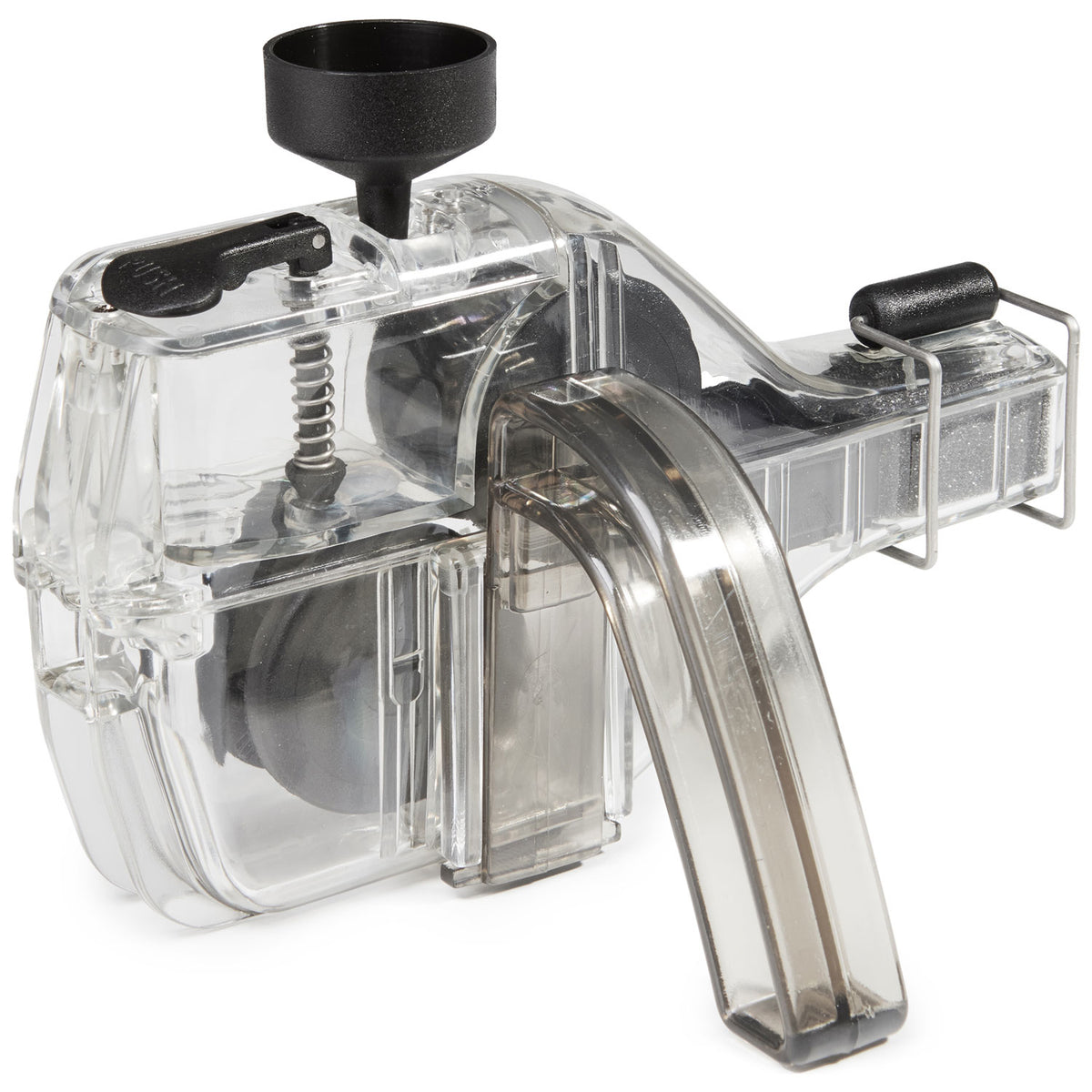 Katana professional chain cleaner