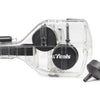 Katana professional chain cleaner