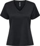 Only play t-shirts onpcore t-shirts