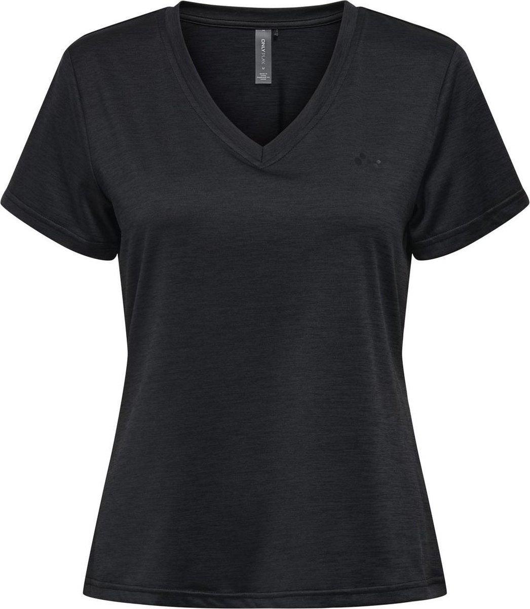 Only play only- onpcore vn ss reg tee noos - heren - t-shirt