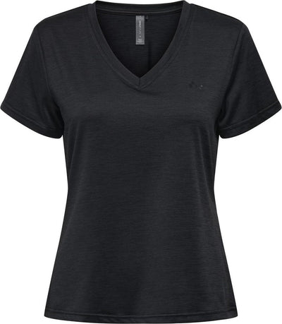 Only play only- onpcore vn ss reg tee noos - heren - t-shirt
