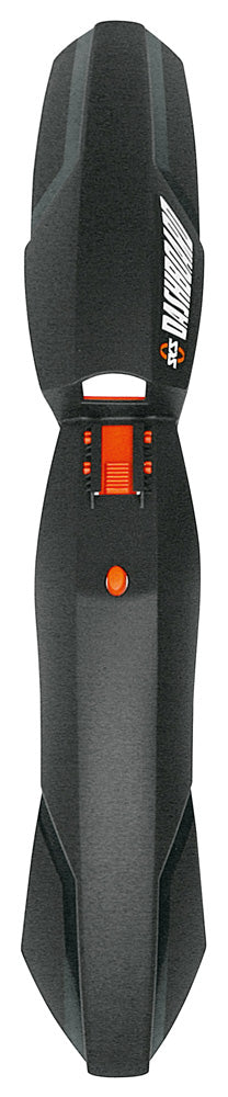 Sks voorspatbord 26 27.5 dashboard