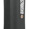 Sks germany dashblade 26 +27.5 mudguard