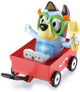 Vtech bluey’s verkleedpartijtje