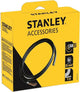 Stanley laskabels - 5m x 25mm²