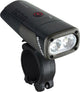 Sigma sport sigma front lights buster 1600 fl