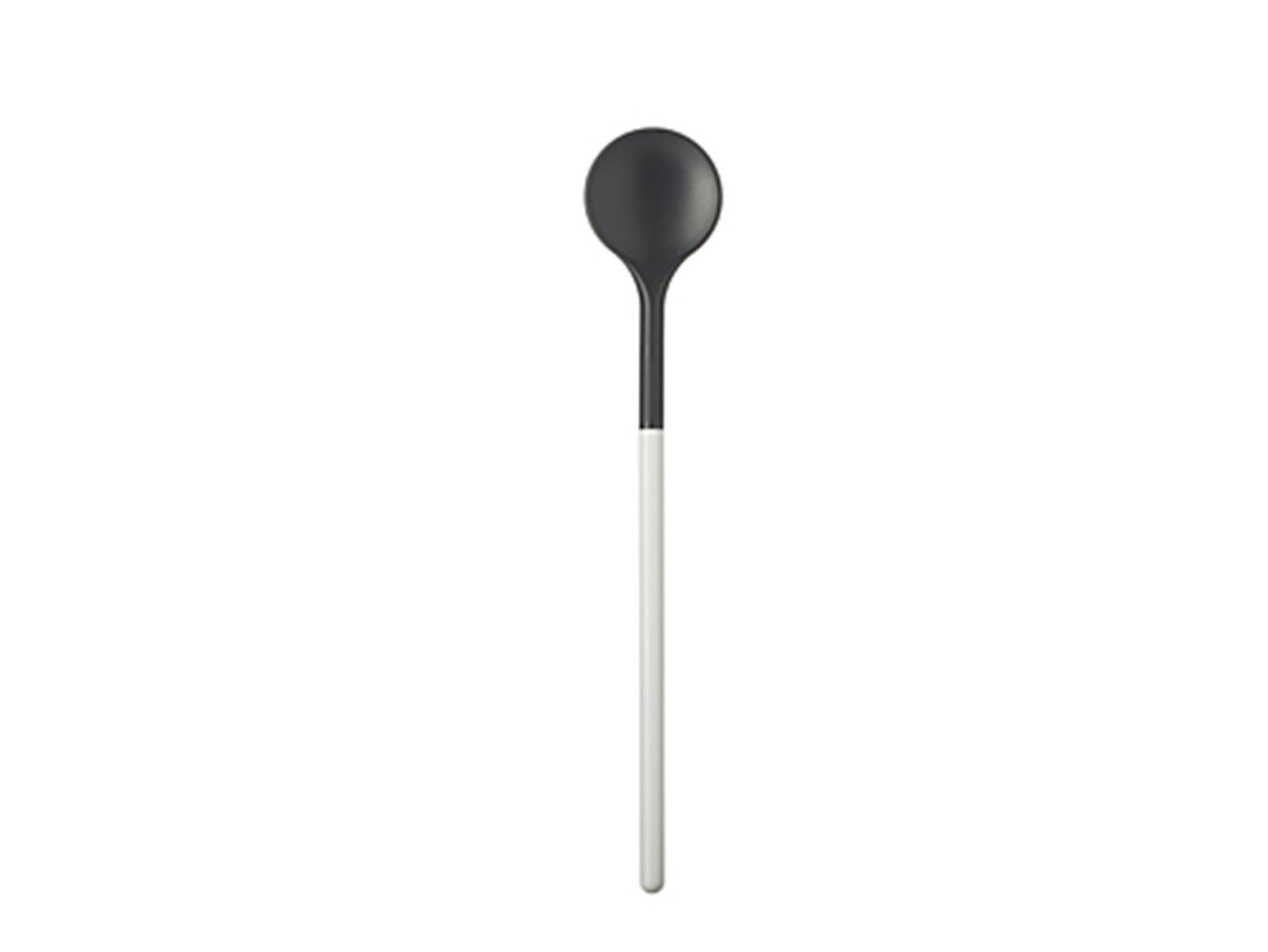 Rosti optima pollepel wit 30cm