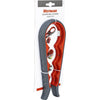 Westmark allesopener moby dick