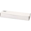 Https: www.cchobby.nl vernis-kwasten-afm-10-16-25-35-50-l-18-5-21-5-cm-b-13-50-mm-plat-10-stuk-1-doos