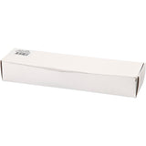 Https: www.cchobby.nl vernis-kwasten-afm-10-16-25-35-50-l-18-5-21-5-cm-b-13-50-mm-plat-10-stuk-1-doos - afbeelding 2