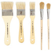 Https: www.cchobby.nl vernis-kwasten-afm-10-16-25-35-50-l-18-5-21-5-cm-b-13-50-mm-plat-10-stuk-1-doos
