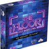 Identity games the floor bordspel - 2 tot 10 spelers