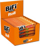 Bifi roll (24x 45gr)