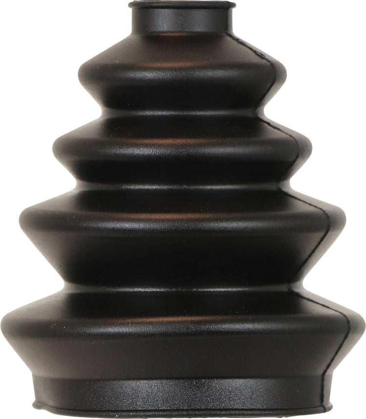 Womi w514 aandrijfashoes – 112 mm – semi-origineel – slijtvast rubber – perfecte afdichting