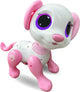 Gear2play robo smart puppy pinky - robothond
