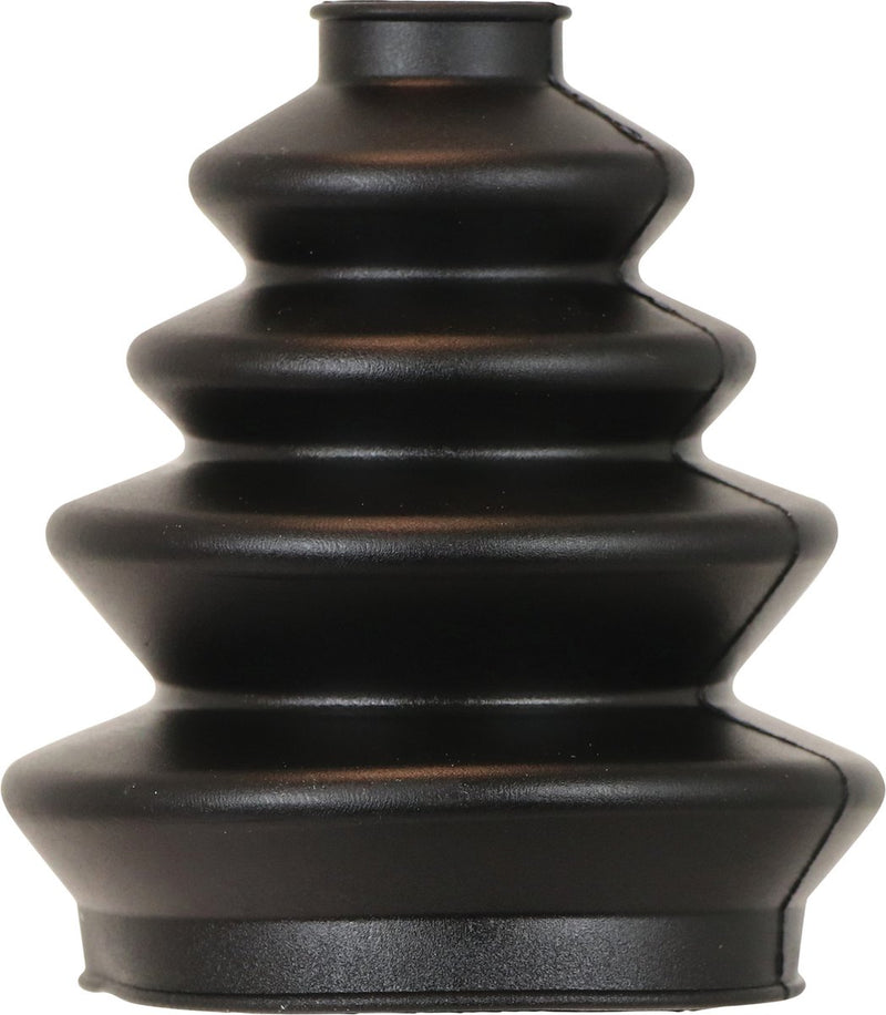 Womi w514 aandrijfashoes – 112 mm – semi-origineel – slijtvast rubber – perfecte afdichting
