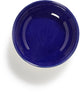 Serax - ottolenghi feast - schaaltje xs - donkerblauw - 7 ø - 8 stuks