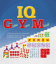 Iq gym