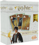 Wizarding world of harry potter harry potter - seek the deathly hallows - kaartspel