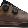 Fox head union boa flat mtb shoes 2025 model year