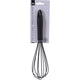 Excellent houseware garde | 3 stuks
