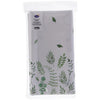 Duni tafellaken greenery 138x220 cm | 2 stuks