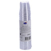 Duni shotglas plastic 20 stuks | 16 stuks