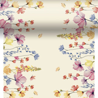 Duni 3-in-1 floral haven
