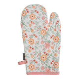 Freddie ovenwant roze 18x33 cm | 3 stuks - afbeelding 2