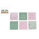 | 36 stuks