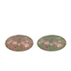 | 2 stuks