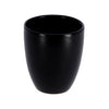 Imp beker 30 z o black moon | 6 stuks