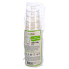 Duni | 6 stuks