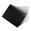 No brand snijplanken vouwbaar 6 stuks | 2 stuks